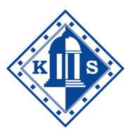 The kimberley school