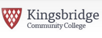 Kingsbridge community college