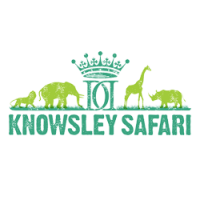 Knowsley safari