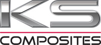 Ks composites limited