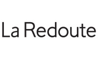 La redoute (uk) limited