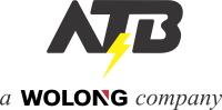 Atb laurence scott limited