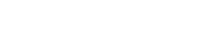 Leaders in sport