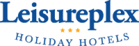 Leisureplex hotel group