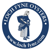 Loch fyne oysters ltd