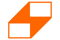 Lowestoft sixth form college
