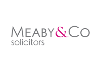 Meaby & co
