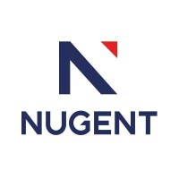 Michael nugent ltd
