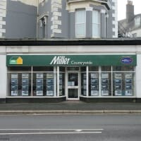 Miller countrywide