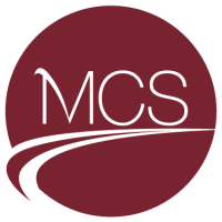 Mortimer clarke solicitors limited