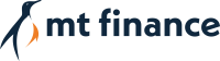 Mt finance
