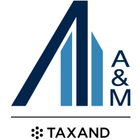 Alvarez & marsal