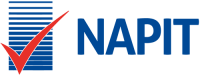 Napit