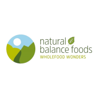 Natural balance foods