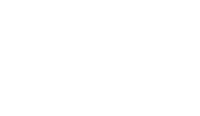Newby castleman