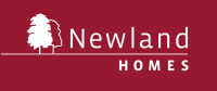 Newland homes