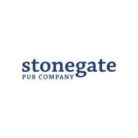 Ngeneration limited