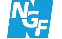 Ngf europe limited