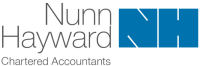Nunn hayward llp