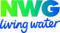 Northumbrian water limited