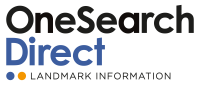 Onesearch direct