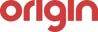Origin fitness uk