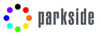 Parkside flexibles (europe and asia) ltd