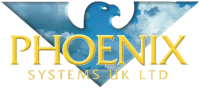 Phoenix systems uk ltd