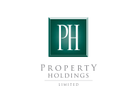 Ph property holdings ltd