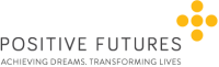 Positive futures