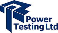 Power testing limited