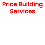 Price building services