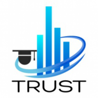 Project trust