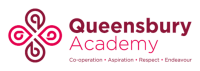 Queensbury academy