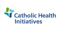 Catholic health initiatives