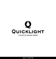 Quicklight limited