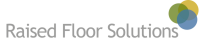 Raised floor solutions ltd
