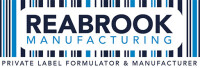 Reabrook limited