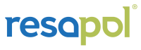 Resapol