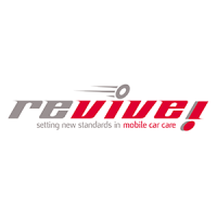 Revive! auto innovations