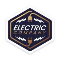 Senate electrical