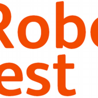 Robert west