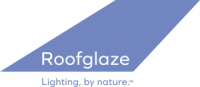 Roofglaze