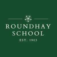 Roundhay school