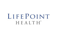 Lifepoint hospitals