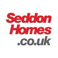 Seddon homes ltd