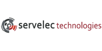 Servelec technologies
