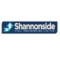 Shannonside civil engineering limited