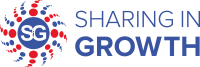 Sharing in growth uk limited