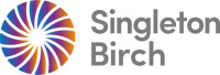 Singleton birch limited